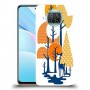 כיסוי מעוצב - תמונת ילדים לדגם : Xiaomi Mi 10T Lite מותג : סקרין מובייל