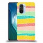 כיסוי מעוצב - חיים בהירים לדגם : Xiaomi Mi 11i מותג : סקרין מובייל