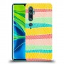 כיסוי מעוצב - חיים בהירים לדגם : Xiaomi Mi Note 10 מותג : סקרין מובייל