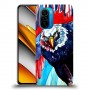 כיסוי מעוצב - אמריקן איגל לדגם : Xiaomi Poco F3 מותג : סקרין מובייל