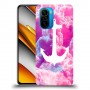 כיסוי מעוצב - עוגן בורוד לדגם : Xiaomi Poco F3 מותג : סקרין מובייל