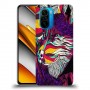 כיסוי מעוצב - נוגד וולף לדגם : Xiaomi Poco F3 מותג : סקרין מובייל