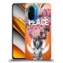 כיסוי מעוצב - תרגע לדגם : Xiaomi Poco F3 מותג : סקרין מובייל