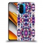 כיסוי מעוצב - קליידוסקופ לדגם : Xiaomi Poco F3 מותג : סקרין מובייל