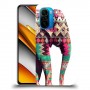כיסוי מעוצב - שטיח אלפנט לדגם : Xiaomi Poco F3 מותג : סקרין מובייל