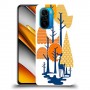כיסוי מעוצב - תמונת ילדים לדגם : Xiaomi Poco F3 מותג : סקרין מובייל