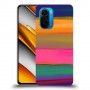 כיסוי מעוצב - חלום צבעוני לדגם : Xiaomi Poco F3 מותג : סקרין מובייל
