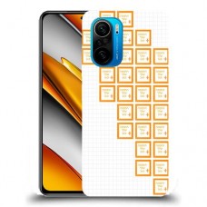 כיסוי מגן קשיח בעיצוב אישי עם התמונות שלך30 תמונות לב שמאל לדגם : Xiaomi Poco F3 מותג : סקרין מובייל