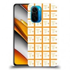 כיסוי מגן קשיח בעיצוב אישי עם התמונות שלך32 תמונות לדגם : Xiaomi Poco F3 מותג : סקרין מובייל