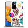 כיסוי מעוצב - סקדה בהירה לדגם : Xiaomi Poco M4 Pro 5G מותג : סקרין מובייל