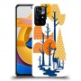 כיסוי מעוצב - תמונת ילדים לדגם : Xiaomi Poco M4 Pro 5G מותג : סקרין מובייל