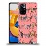 כיסוי מעוצב - דיר צבעוני לדגם : Xiaomi Poco M4 Pro 5G מותג : סקרין מובייל