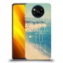כיסוי מעוצב - חזרה לקאלי לדגם : Xiaomi Poco X3 NFC מותג : סקרין מובייל