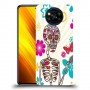 כיסוי מעוצב - סקדה בהירה לדגם : Xiaomi Poco X3 NFC מותג : סקרין מובייל