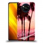 כיסוי מעוצב - גן העדן בקליפורניה לדגם : Xiaomi Poco X3 NFC מותג : סקרין מובייל