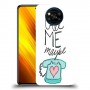 כיסוי מעוצב - תתקשר אלי אולי לדגם : Xiaomi Poco X3 NFC מותג : סקרין מובייל