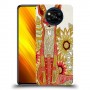 כיסוי מעוצב - קנגרו לדגם : Xiaomi Poco X3 NFC מותג : סקרין מובייל