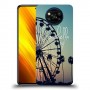 כיסוי מעוצב - קואצ'לה לדגם : Xiaomi Poco X3 NFC מותג : סקרין מובייל