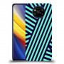 כיסוי מעוצב - במבוק אותי לדגם : Xiaomi Poco X3 Pro מותג : סקרין מובייל
