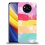 כיסוי מעוצב - הקשת של הילד לדגם : Xiaomi Poco X3 Pro מותג : סקרין מובייל