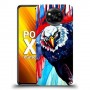 כיסוי מעוצב - אמריקן איגל לדגם : Xiaomi Poco X3 מותג : סקרין מובייל