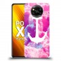 כיסוי מעוצב - עוגן בורוד לדגם : Xiaomi Poco X3 מותג : סקרין מובייל