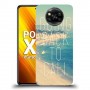 כיסוי מעוצב - חזרה לקאלי לדגם : Xiaomi Poco X3 מותג : סקרין מובייל