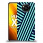 כיסוי מעוצב - במבוק אותי לדגם : Xiaomi Poco X3 מותג : סקרין מובייל