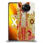 כיסוי מעוצב - קנגרו לדגם : Xiaomi Poco X3 מותג : סקרין מובייל