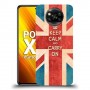 כיסוי מעוצב - תמשיך הלאה לדגם : Xiaomi Poco X3 מותג : סקרין מובייל