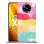 כיסוי מעוצב - הקשת של הילד לדגם : Xiaomi Poco X3 מותג : סקרין מובייל