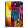 כיסוי מעוצב - צימוד לדגם : Xiaomi Poco X3 מותג : סקרין מובייל