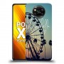 כיסוי מעוצב - קואצ'לה לדגם : Xiaomi Poco X3 מותג : סקרין מובייל