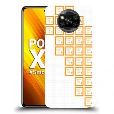 כיסוי מגן קשיח בעיצוב אישי עם התמונות שלך30 תמונות לב שמאל לדגם : Xiaomi Poco X3 מותג : סקרין מובייל