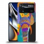 כיסוי מעוצב - תקציר אלפנט לדגם : Xiaomi Poco X4 Pro 5G מותג : סקרין מובייל