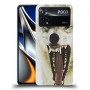 כיסוי מעוצב - וולף זועם לדגם : Xiaomi Poco X4 Pro 5G מותג : סקרין מובייל