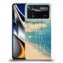 כיסוי מעוצב - חזרה לקאלי לדגם : Xiaomi Poco X4 Pro 5G מותג : סקרין מובייל