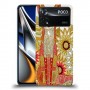כיסוי מעוצב - קנגרו לדגם : Xiaomi Poco X4 Pro 5G מותג : סקרין מובייל