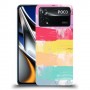 כיסוי מעוצב - הקשת של הילד לדגם : Xiaomi Poco X4 Pro 5G מותג : סקרין מובייל