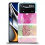 כיסוי מעוצב - אייל צבועני לדגם : Xiaomi Poco X4 Pro 5G מותג : סקרין מובייל