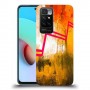 כיסוי מעוצב - צבעי סתיו לדגם : Xiaomi Redmi 10 מותג : סקרין מובייל