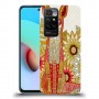 כיסוי מעוצב - קנגרו לדגם : Xiaomi Redmi 10 מותג : סקרין מובייל