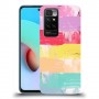 כיסוי מעוצב - הקשת של הילד לדגם : Xiaomi Redmi 10 מותג : סקרין מובייל
