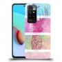 כיסוי מעוצב - אייל צבועני לדגם : Xiaomi Redmi 10 מותג : סקרין מובייל