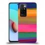 כיסוי מעוצב - חלום צבעוני לדגם : Xiaomi Redmi 10 מותג : סקרין מובייל