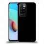 כיסוי בצבע -שָׁחוֹר לדגם : Xiaomi Redmi 10 מותג : סקרין מובייל