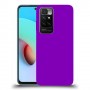 כיסוי בצבע -סָגוֹל לדגם : Xiaomi Redmi 10 מותג : סקרין מובייל