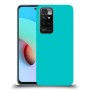 כיסוי בצבע -טורקיז לדגם : Xiaomi Redmi 10 מותג : סקרין מובייל