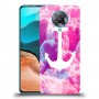 כיסוי מעוצב - עוגן בורוד לדגם : Xiaomi Redmi K30 Pro מותג : סקרין מובייל