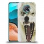 כיסוי מעוצב - וולף זועם לדגם : Xiaomi Redmi K30 Pro מותג : סקרין מובייל